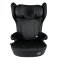 Asalvo Car Seat I-size 100 - 150 cm, Kipling, Black