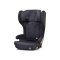 Asalvo Car Seat I-size 100 - 150 cm, Kipling, Black