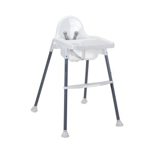 Asalvo High Chair Basic Pro