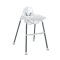 Asalvo High Chair Basic Pro (6 pcs.)