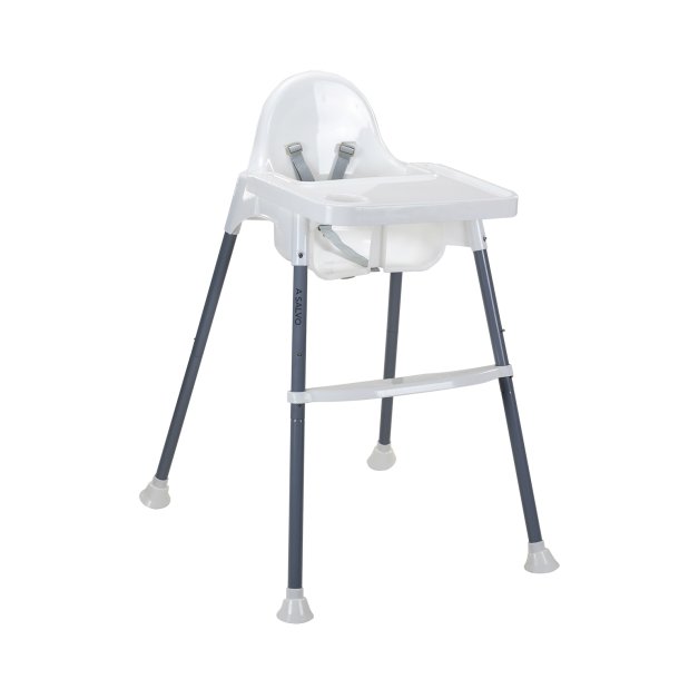Asalvo High Chair Basic Pro