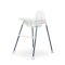 Asalvo High Chair Basic Pro (6 pcs.)