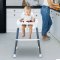 Asalvo High Chair Basic Pro (6 pcs.)