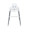 Asalvo High Chair Basic Pro (6 pcs.)