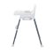 Asalvo High Chair Basic Pro (6 pcs.)