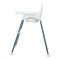 Asalvo High Chair Basic Pro (6 pcs.)