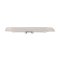 Asalvo Bathtub on stand with baby insert, Luigi