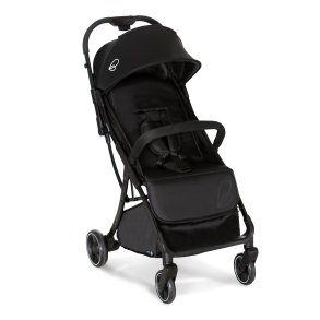 Asalvo Stroller Hito, Black