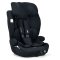 Asalvo Car Seat I-size 76 - 150 cm, Ranger, Black