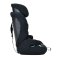 Asalvo Car Seat I-size 76 - 150 cm, Ranger, Black