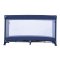 Asalvo Weekend Bed Creta, Navy