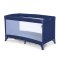 Asalvo Weekend Bed Creta, Navy