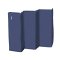 Asalvo Weekend Bed Creta, Navy