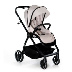 Asalvo Duo Rodas, Beige