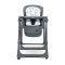 Asalvo Barnestol Basmati 2-i-1, Gr
