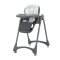 Asalvo High Chair Soy, Mimosa