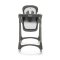 Asalvo High Chair Soja, Triangles