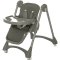 Asalvo High Chair Soja, Trees