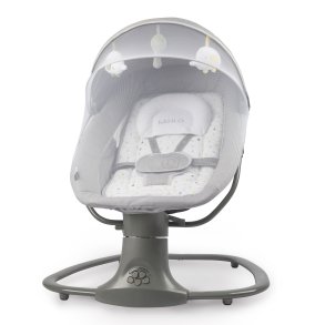 Asalvo Baby bouncer Khalo, Triangles