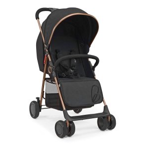 Asalvo Stroller Nova, Golden