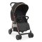 Asalvo Stroller Nova, Golden