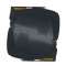 Asalvo Car Seat I-Size 100–150 cm, Omniguard, Black