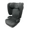 Asalvo Car Seat I-Size 100150 cm, Omniguard, Grey