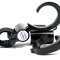 Asalvo Hook for Pushchair (2 pcs)