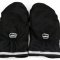 Asalvo Gloves for Pushchair or Pram