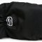 Asalvo Gloves for Pushchair or Pram