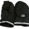 Asalvo Gloves for Pushchair or Pram