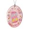 Barbie Crystal Jewelry