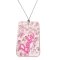 Barbie Crystal Jewelry