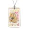 Barbie Crystal Jewelry