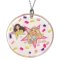 Barbie Crystal Jewelry
