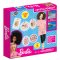 Barbie Crystal Jewelry