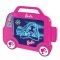 Barbie Drawing Board - Glow Pad