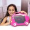 Barbie Drawing Board - Glow Pad