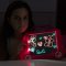 Barbie Drawing Board - Glow Pad