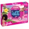 Barbie Drawing Board - Glow Pad