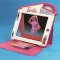 Barbie Drawing Board - Dreamhouse Premium Glow Pad