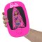 Barbie mobile light pad - Mobile Light Pad