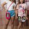 Barbie mobile light pad - Mobile Light Pad