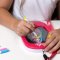 Barbie mobile light pad - Mobile Light Pad