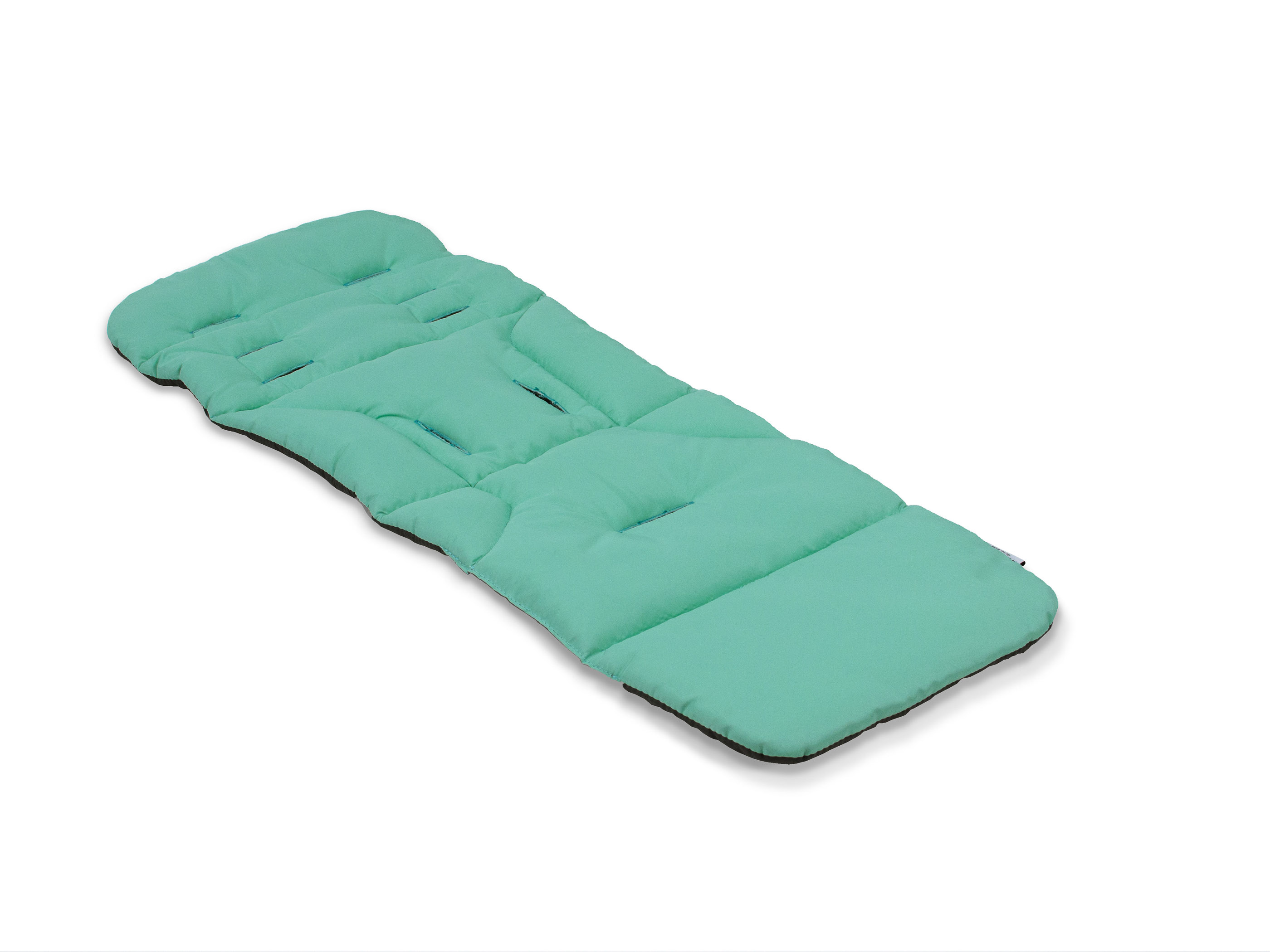 Bumbleride seat liner hot sale