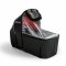 Bumbleride Water-Proof Cape for Carrycot, PVC Free
