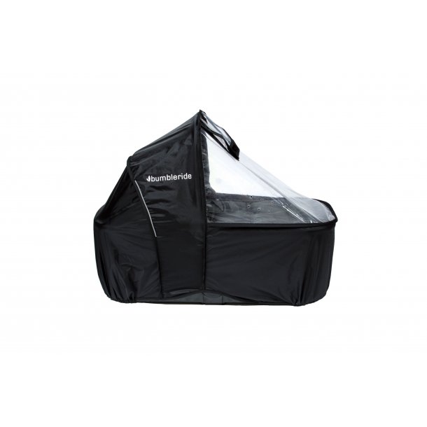 Bumbleride Water-Proof Cape for Carrycot, PVC Free