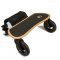 Bumbleride Mini Standing Board for Indie, Indie Twin, Era