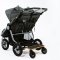 Bumbleride Mini Standing Board for Indie, Indie Twin, Era