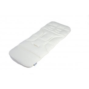 Bumbleride Mat Turnable, Organic Collection/Nature